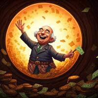 india-akan-masukkan-data-kasta-dalam-sensus-penduduk