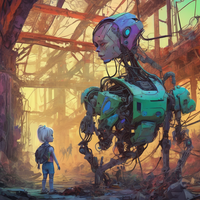 review-vivo-v50-lite-5g-tipis-tangguh-dan-bertenaga-untuk-keseharian