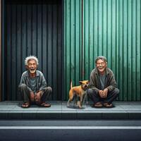 menaker-sebut-klaim-jkp-tidak-menggambarkan-kondisi-jumlah-phk