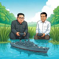 berbagi-cerita-saat-pendaftaran-pppk-tahap-2-peserta-pada-tua-tua