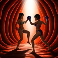 jangan-lupa-hari-tua-inilah-6-alasan-pentingnya-dana-pensiun