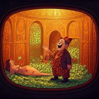 di-balik-layar-judol-dan-pinjol-ternyata-pemerintah-jadi-impostor-nya