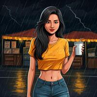 hujan-terakhir-di-bulan-juni