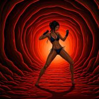 guru-sd-minta-maaf-usai-viralkan-jembatan-rusak