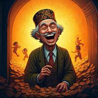 dua-santriwati-diduga-dicabuli-pengasuh-pondok