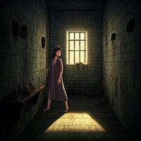 penjaga-gerbang-awan