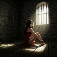 rekening-mendadak-kosong-anak-justru-tagih-utang-apa-enggak-tambah-pusing