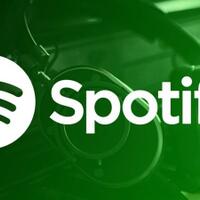 spotify-premium-apk-9046496-mod--fully-unlocked-free-donwload-for-android-2025