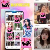 matok-live-apk-105-unduh-gratis-pembaruan-terbaru-untuk-android-2025