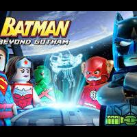 5-game-dc-terbaik-yang-gak-kalah-epic-dari-marvel-superhero