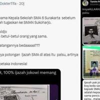 dokter-tifa-kini-beralih-soroti-ijazah-jokowi-pas-sma