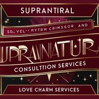 jasa-pengunci-hati-pasangan