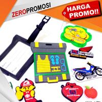 aneka-souvenir-karet-custom-promosi