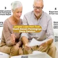 jangan-lupa-hari-tua-inilah-6-alasan-pentingnya-dana-pensiun