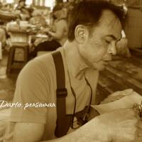 cerpen-pensiunan-sisa-usia-pak-darto-di-hari-tua