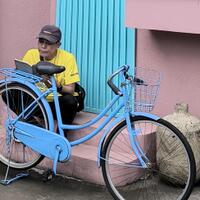 buku-pelajaran-tanpa-paksaan