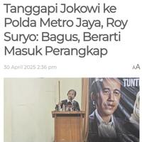 bareskrim-bilang-ijazah-jokowi-asli-warganet-sudah-menduga-dan-mudah-ditebak