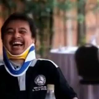 ngabalin-kasus-ijazah-jokowi-proyek-besar-saya-tahu-dalangnya