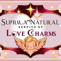 jasa-pelet-pengasihan-bergaransi