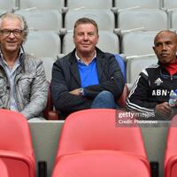 team-nasional-indonesia---part-2