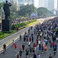 kunjungan-pm-li-qiang-hbkb-ditiadakan-akhir-pekan-ini