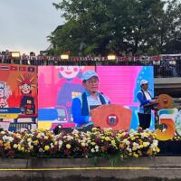 pramono-bakal-buat-patung-mh-thamrin-baru-lebih-tinggi-dari-patung-sudirman