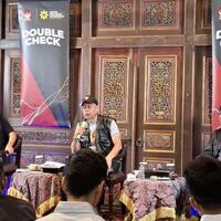 wamensos-masyarakat-nyaman-terima-bansos-cenderung-enggan-graduasi-diri