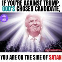 trump-resmi-larang--usir-pelajar-asing-kuliah-di-universitas-harvard