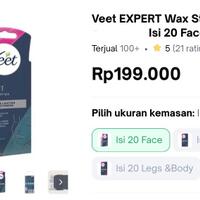 nanda-gita-mau-yang-sulit-sulit