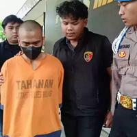 rebutan-masuk-toilet-pemuda-di-malang-tewas-ditikam-temannya-sendiri