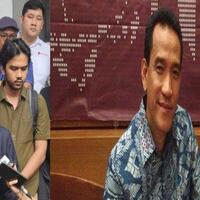 refly-harun-mendadak-bantah-disebut-pendukung-roy-suryo-cs-ngaku-cuma-pengamat