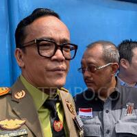 wamenaker-immanuel-ebenezer-jadi-dewan-penasihat-grib-jaya