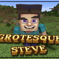 grotesque-steve-apk-10-free-download-for-android-latest-version-2025