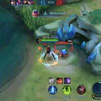 hyper-vs-jungler-di-mlbb-sekilas-mirip-tapi-beda-banget