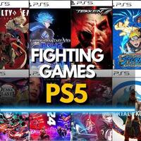 3-game-fighting-ps5-diskon-gila-di-next-level-savings-2025--wajib-borong