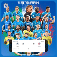 napoli-juara-serie-a-2024-25