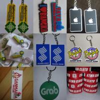 gantungan-kunci-custom-desain-sesuai-keinginan