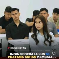 team-nasional-indonesia---part-2