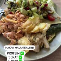 post-image