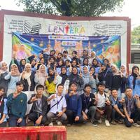 berbagi-di-taman-bacaan-sman-1-tamansari-gelar-social-fest