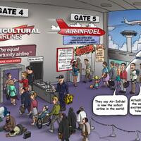 trump-resmi-larang--usir-pelajar-asing-kuliah-di-universitas-harvard