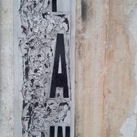 paw-advertising-kreasi-seni-lokal-yang-menembus-pasar-global-dari-kota-kendari