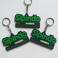 gantungan-kunci-karet-custom-desain-sesuai-keinginan