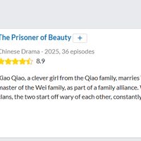 chinese-drama-fans-base