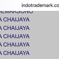 curhat-balabala-amis