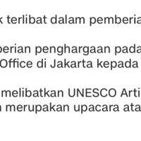 curhat-balabala-amis