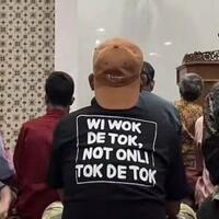wi-wok-de-tok-ganggu-jemaah-salat-uas-ikut-angkat-suara