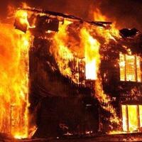 alasan-bocah-bakar-13-rumah-karena-film-kpai-minta-psikologis-didalami