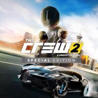 quotgaspol-tanpa-batas-5-game-balapan-open-world-terbaik