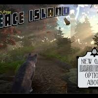 teman-setia-di-dunia-virtual-5-game-open-world-dengan-fitur-hewan-peliharaan